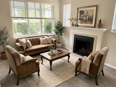 41-15868 85 Avenue - 4