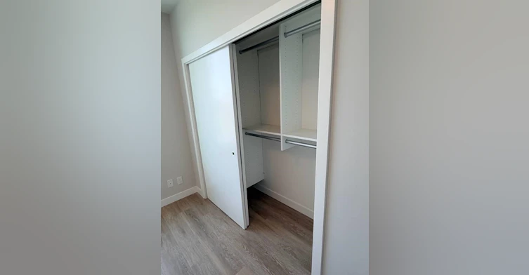 270X-567 Emerson Street, Coquitlam, BC, V3J 0M8 - 6