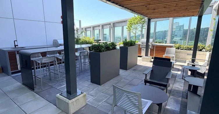 270X-567 Emerson Street, Coquitlam, BC, V3J 0M8 - 17