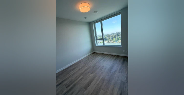 270X-567 Emerson Street, Coquitlam, BC, V3J 0M8 - 4