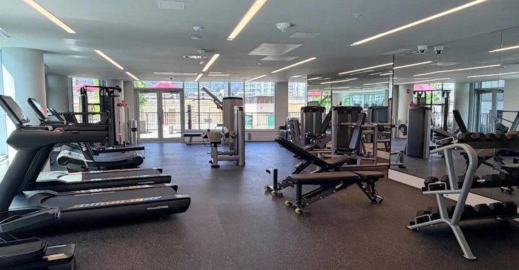 270X-567 Emerson Street, Coquitlam, BC, V3J 0M8 - 13