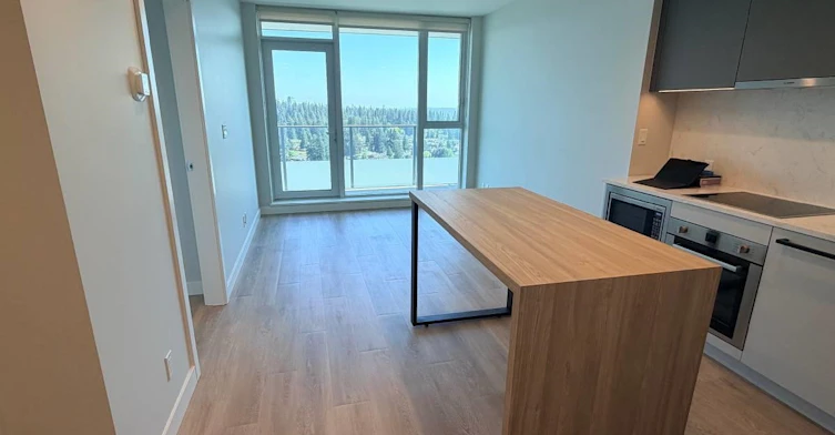 270X-567 Emerson Street, Coquitlam, BC, V3J 0M8 - 2