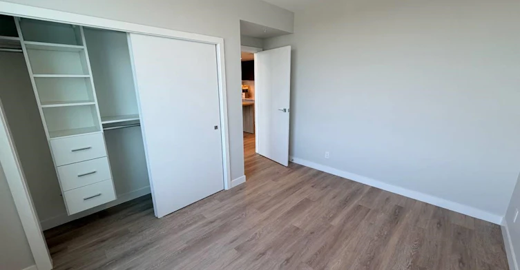 270X-567 Emerson Street, Coquitlam, BC, V3J 0M8 - 5
