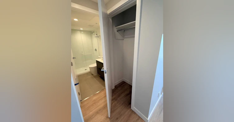 270X-567 Emerson Street, Coquitlam, BC, V3J 0M8 - 8