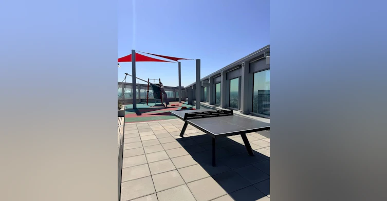 270X-567 Emerson Street, Coquitlam, BC, V3J 0M8 - 20