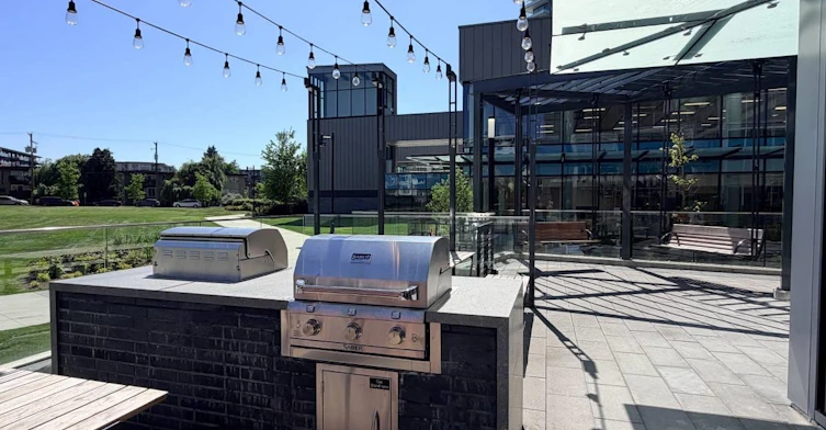 270X-567 Emerson Street, Coquitlam, BC, V3J 0M8 - 19