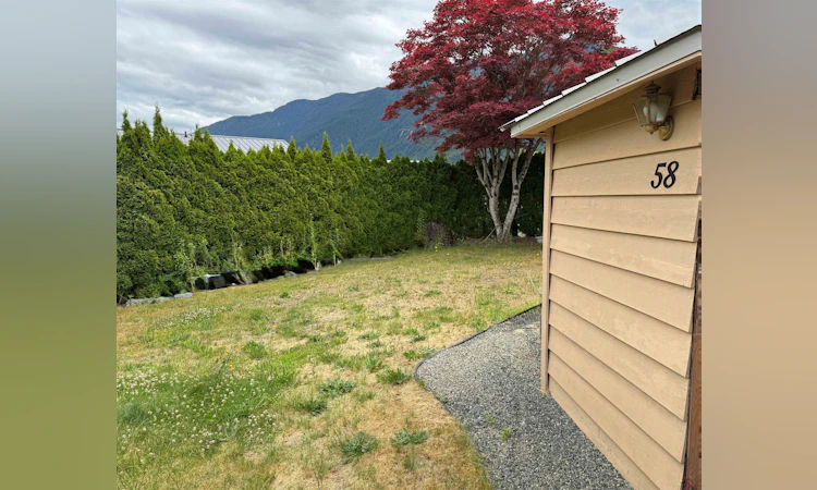58-1436 Frost Road