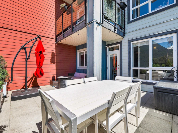 220-40437 Tantalus Road, Squamish, BC, V0N 1T0 - 21