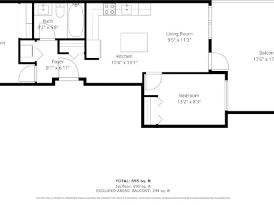 220-40437 Tantalus Road - 2