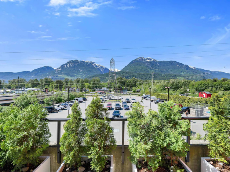220-40437 Tantalus Road, Squamish, BC, V0N 1T0 - 22