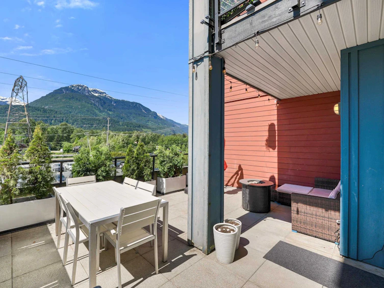 220-40437 Tantalus Road, Squamish, BC, V0N 1T0 - 20