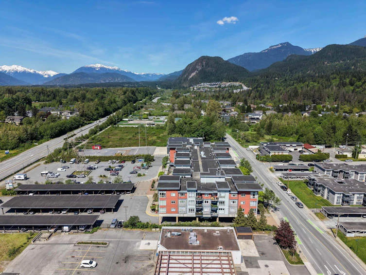220-40437 Tantalus Road, Squamish, BC, V0N 1T0 - 25