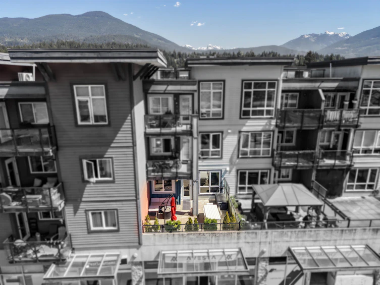 220-40437 Tantalus Road, Squamish, BC, V0N 1T0 - 3