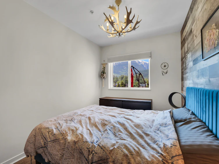 220-40437 Tantalus Road, Squamish, BC, V0N 1T0 - 10