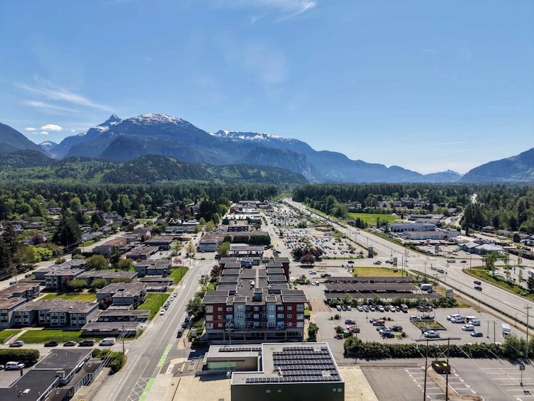 220-40437 Tantalus Road, Squamish, BC, V0N 1T0 - 8