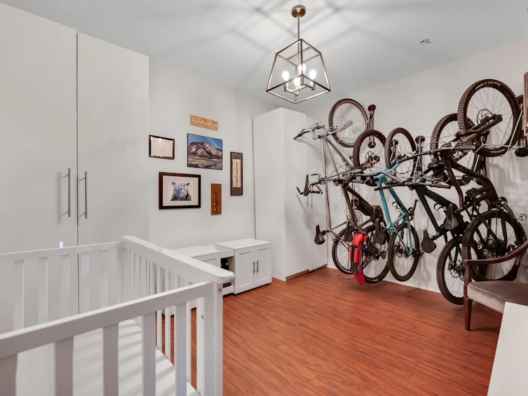 220-40437 Tantalus Road, Squamish, BC, V0N 1T0 - 16