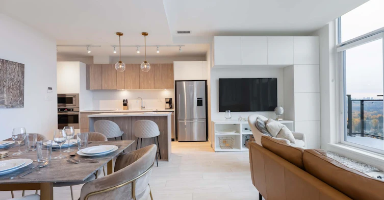 2202-691 North Road, Burnaby, BC, V3J 0H9 - 3