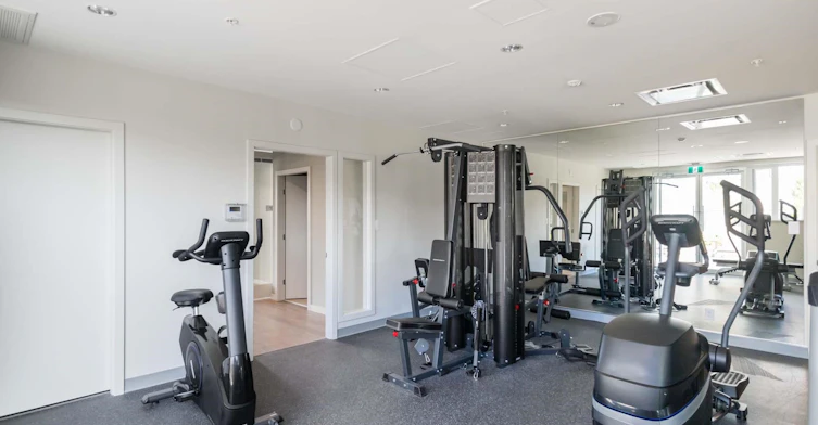 2202-691 North Road, Burnaby, BC, V3J 0H9 - 30