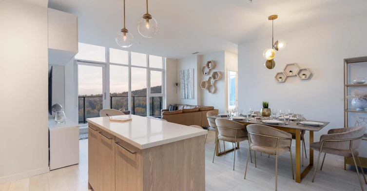 2202-691 North Road, Burnaby, BC, V3J 0H9 - 9