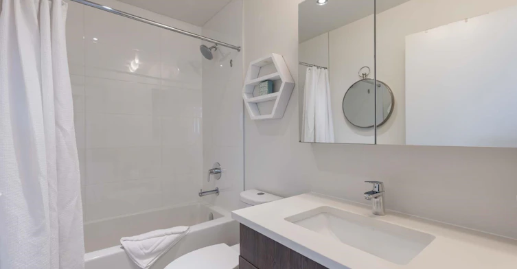 2202-691 North Road, Burnaby, BC, V3J 0H9 - 18