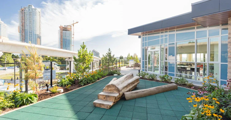 2202-691 North Road, Burnaby, BC, V3J 0H9 - 28