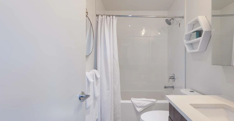 2202-691 North Road, Burnaby, BC, V3J 0H9 - 19