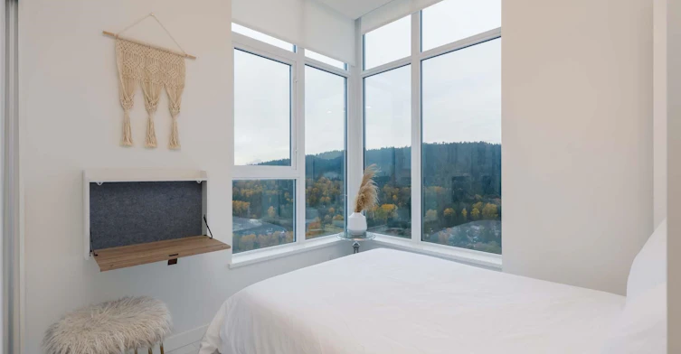 2202-691 North Road, Burnaby, BC, V3J 0H9 - 17