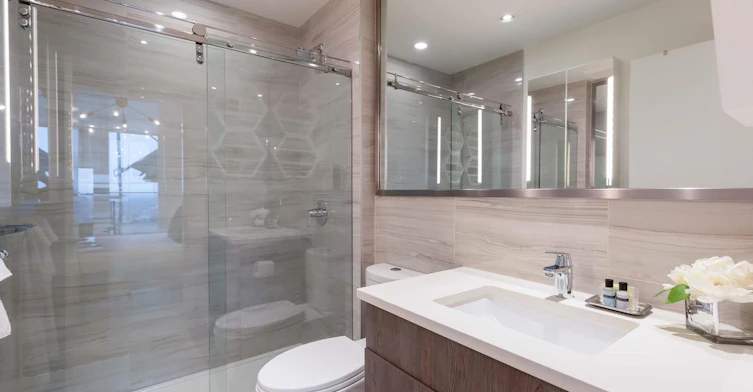 2202-691 North Road, Burnaby, BC, V3J 0H9 - 15