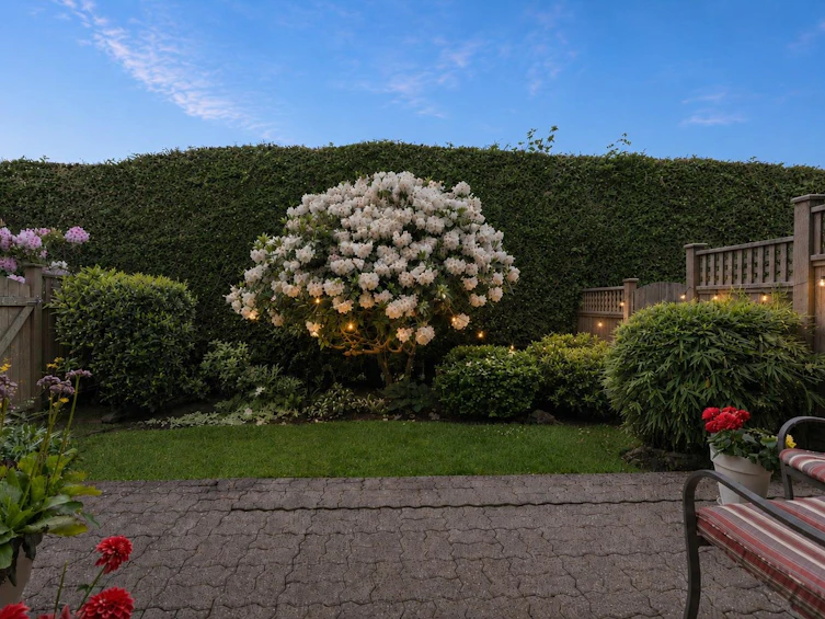 6523 Pimlico Way, Richmond, BC, V6Y 2Y1 - 31