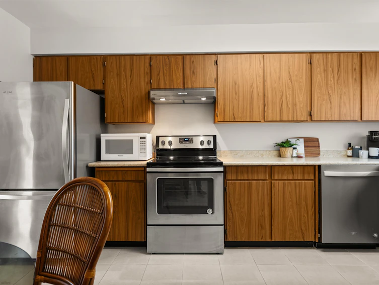 6523 Pimlico Way, Richmond, BC, V6Y 2Y1 - 12