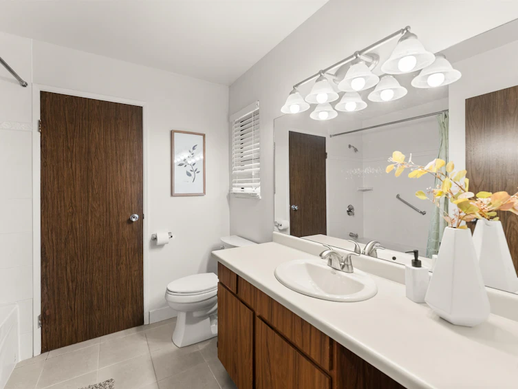 6523 Pimlico Way, Richmond, BC, V6Y 2Y1 - 27