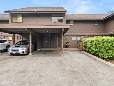 6523 Pimlico Way - 2