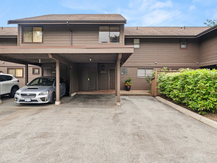 6523 Pimlico Way, Richmond, BC, V6Y 2Y1 - 2