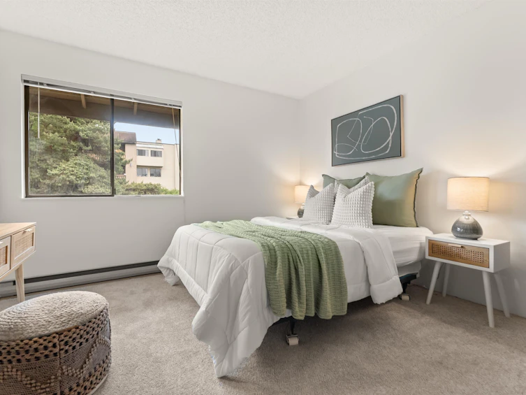 6523 Pimlico Way, Richmond, BC, V6Y 2Y1 - 22