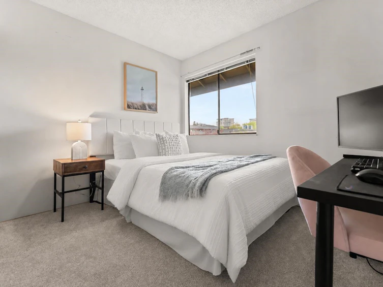 6523 Pimlico Way, Richmond, BC, V6Y 2Y1 - 25