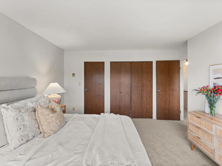 6523 Pimlico Way, Richmond, BC, V6Y 2Y1 - 19