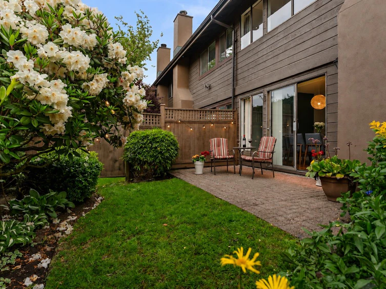 6523 Pimlico Way, Richmond, BC, V6Y 2Y1 - 30