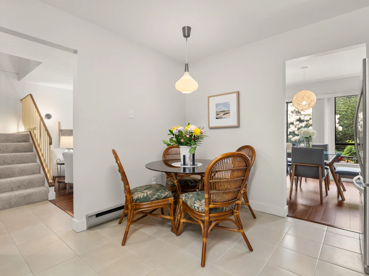 6523 Pimlico Way, Richmond, BC, V6Y 2Y1 - 14