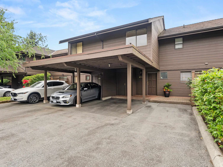 6523 Pimlico Way, Richmond, BC, V6Y 2Y1 - 3