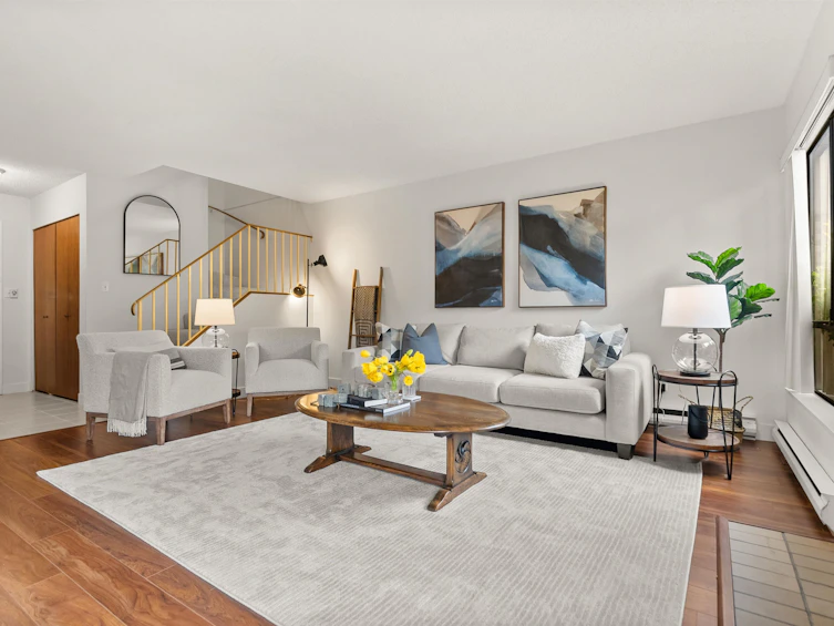 6523 Pimlico Way, Richmond, BC, V6Y 2Y1 - 5
