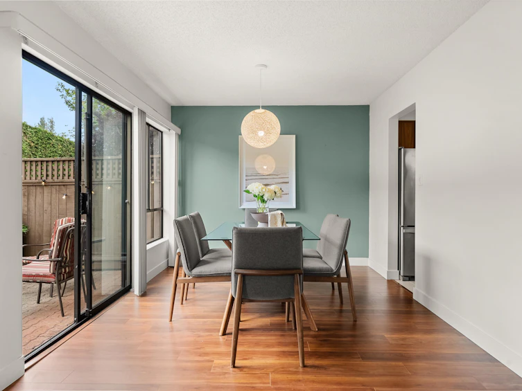 6523 Pimlico Way, Richmond, BC, V6Y 2Y1 - 9