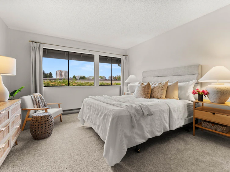 6523 Pimlico Way, Richmond, BC, V6Y 2Y1 - 16