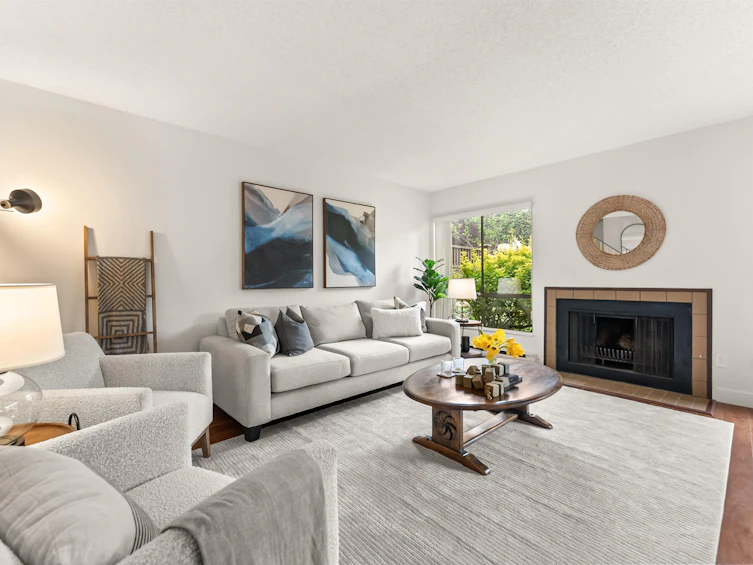 6523 Pimlico Way, Richmond, BC, V6Y 2Y1 - 4