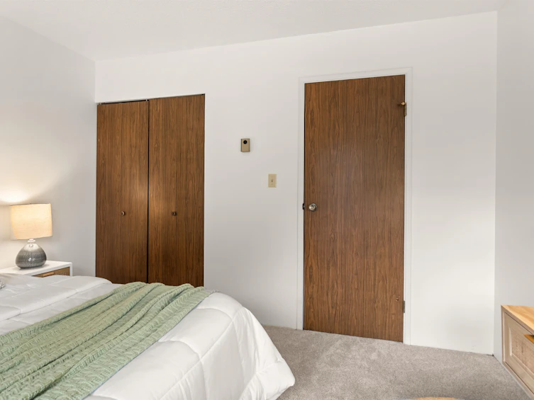 6523 Pimlico Way, Richmond, BC, V6Y 2Y1 - 24