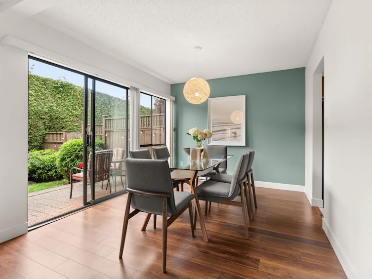 6523 Pimlico Way, Richmond, BC, V6Y 2Y1 - 8