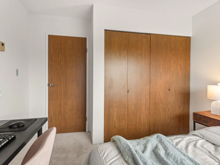 6523 Pimlico Way, Richmond, BC, V6Y 2Y1 - 26