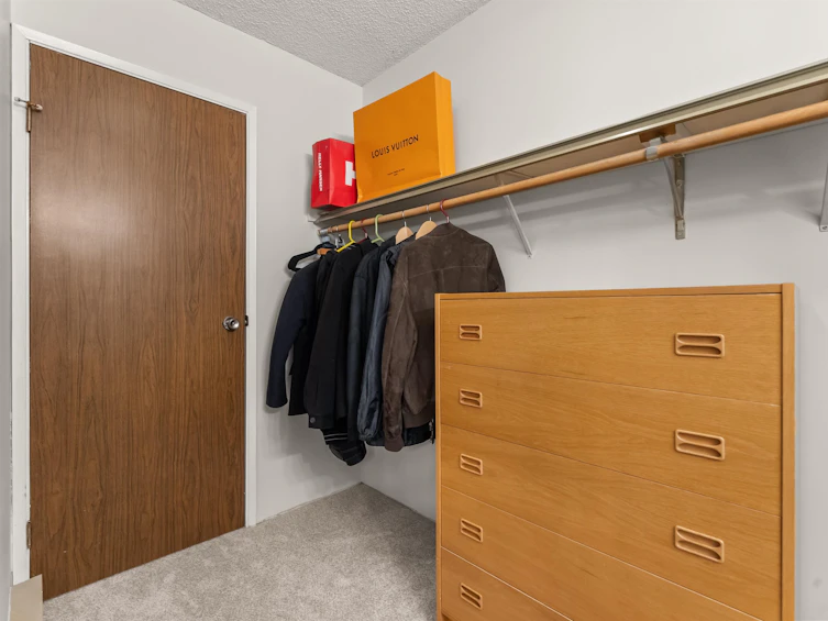6523 Pimlico Way, Richmond, BC, V6Y 2Y1 - 20