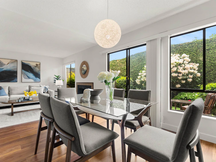 6523 Pimlico Way, Richmond, BC, V6Y 2Y1 - 11