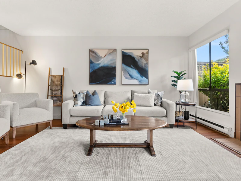 6523 Pimlico Way, Richmond BC V6Y 2Y1