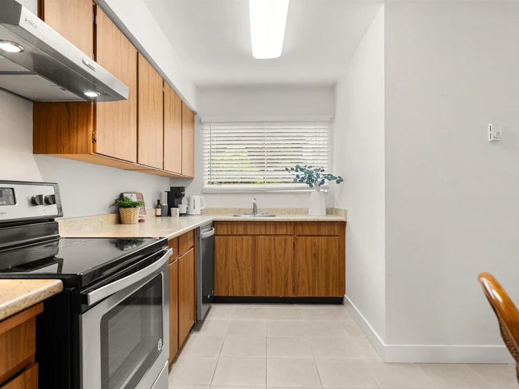 6523 Pimlico Way, Richmond, BC, V6Y 2Y1 - 13